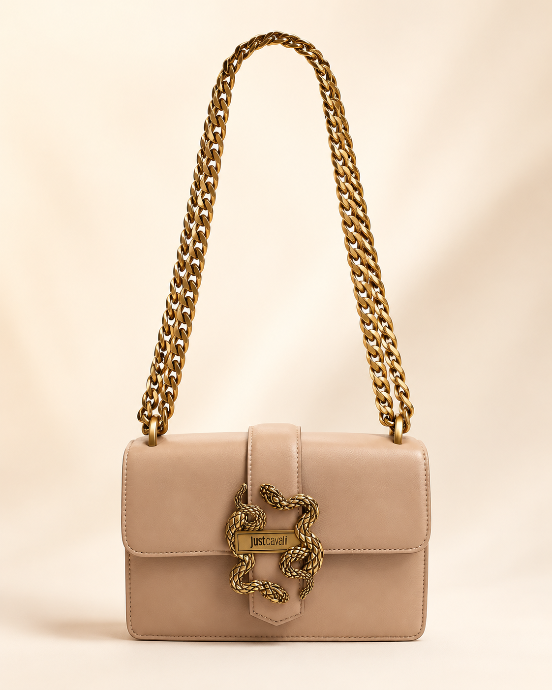 BAGS JUST CAVALLI