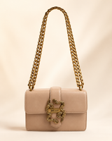 BAGS JUST CAVALLI