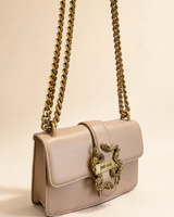 BAGS JUST CAVALLI