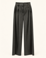 TROUSERS JUST CAVALLI