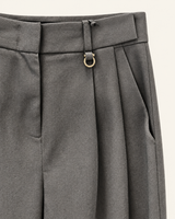 TROUSERS JUST CAVALLI