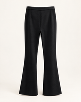 Just Cavalli JC26I-81PAA1A3 BLACK 01