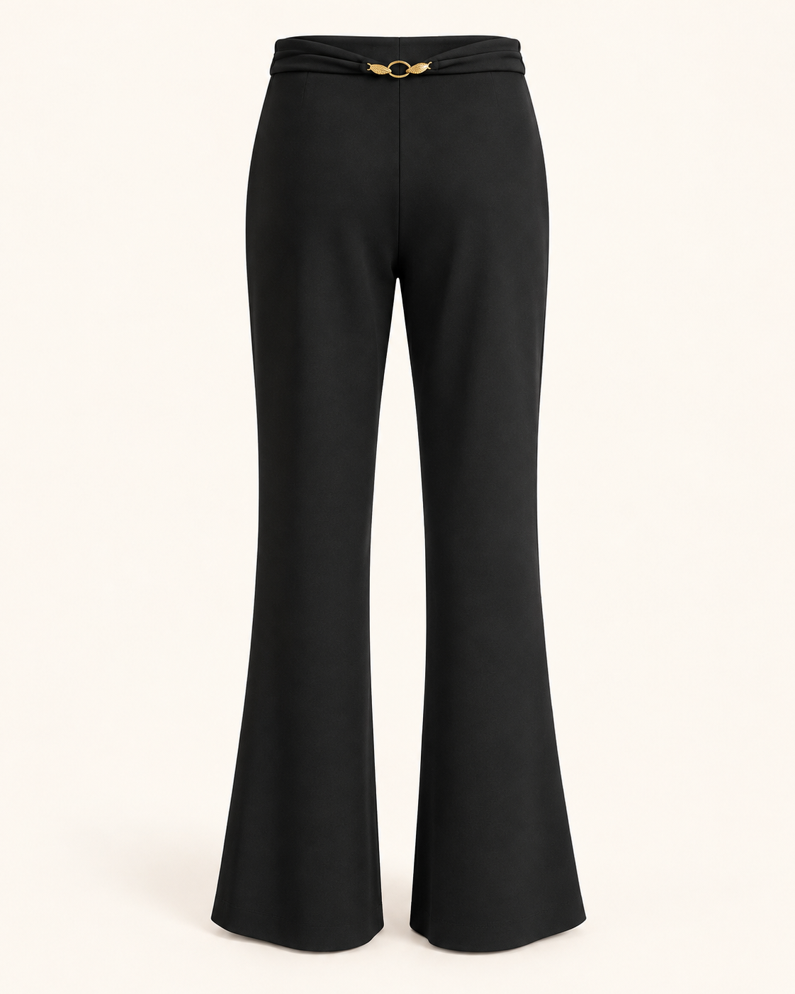 Just Cavalli JC26I-81PAA1A3 BLACK 02