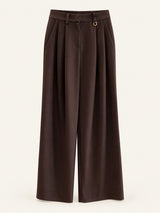 Just Cavalli JC26I-81PAA1B2 BLACKCOFFEE - vista 1