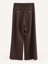 Just Cavalli JC26I-81PAA1B2 BLACKCOFFEE - vista 2