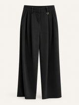 Just Cavalli JC26I-81PAA1B2 BLACK - vista 1