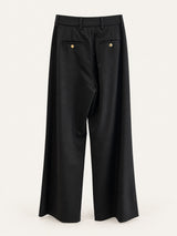 Just Cavalli JC26I-81PAA1B2 BLACK - vista 2