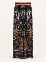 Just Cavalli JC26I-81PAAAP0 - vista 2