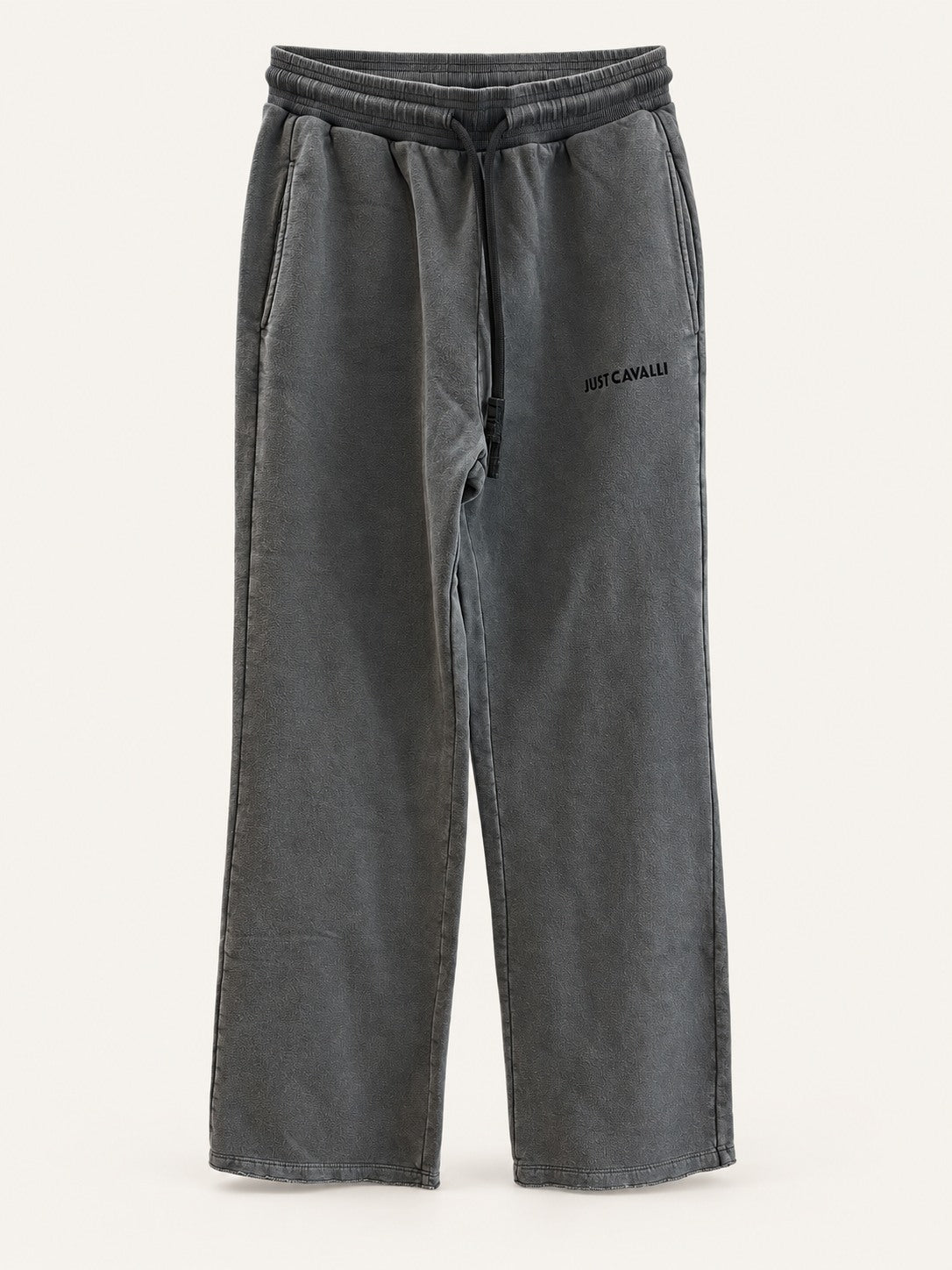 Just Cavalli JC26I-81PAAE14 - vista 1