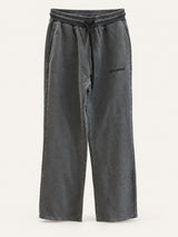 Just Cavalli JC26I-81PAAE14 - vista 1