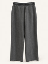 Just Cavalli JC26I-81PAAE14 - vista 2