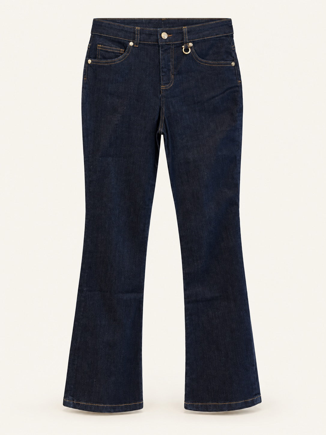 Just Cavalli JC26I-81PAB5F4 - vista 1