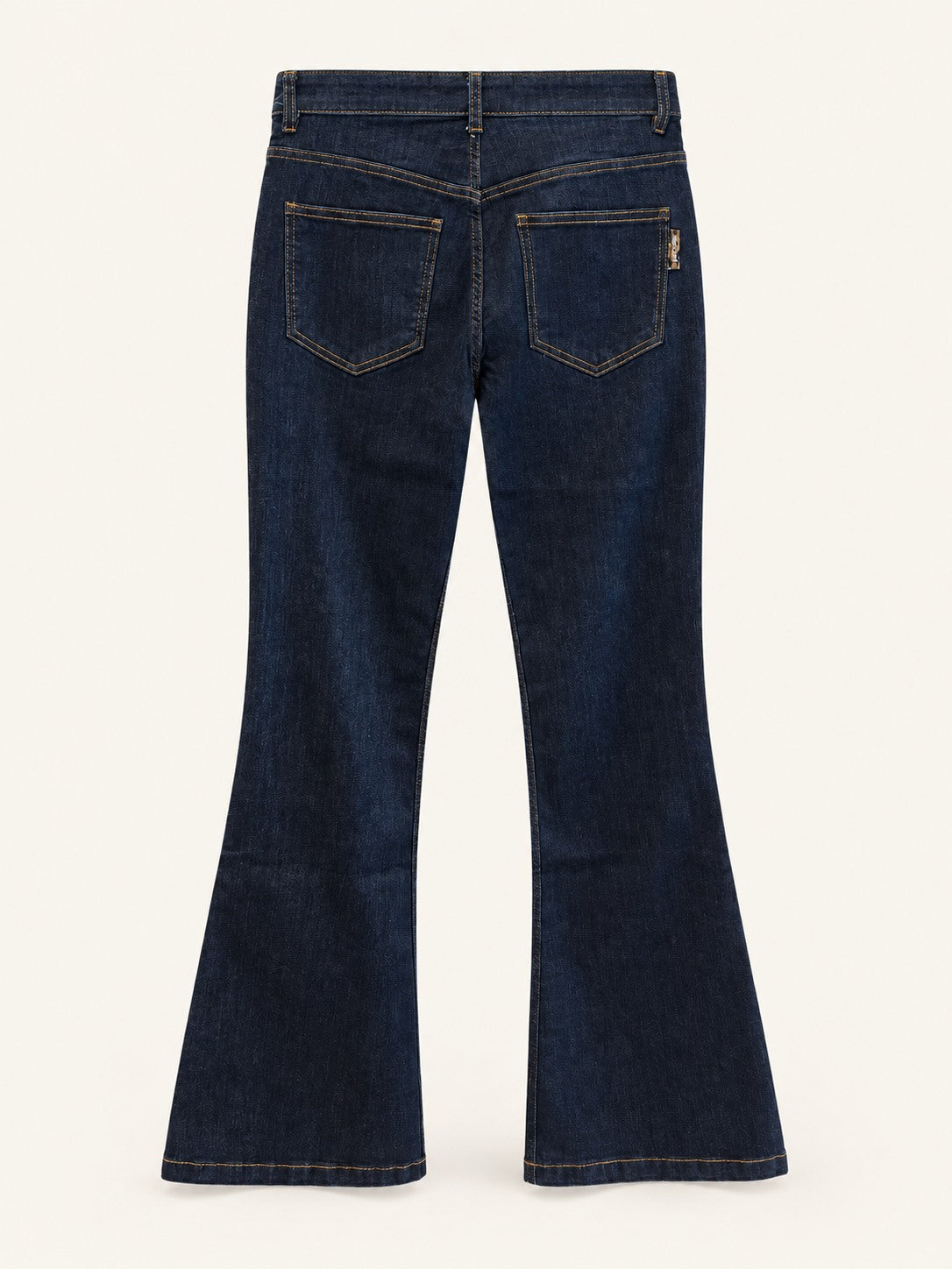 Just Cavalli JC26I-81PAB5F4 - vista 2