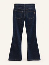 Just Cavalli JC26I-81PAB5F4 - vista 2