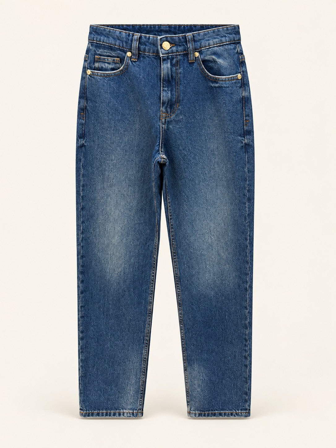 Just Cavalli JC26I-81PAB5I2 - vista 1