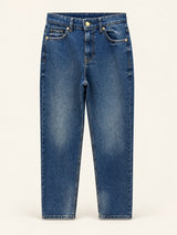 Just Cavalli JC26I-81PAB5I2 - vista 1