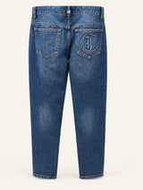 Just Cavalli JC26I-81PAB5I2 - vista 2