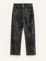 Just Cavalli JC26I-81PAB5T3 - vista 1