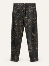 Just Cavalli JC26I-81PAB5T3 - vista 2