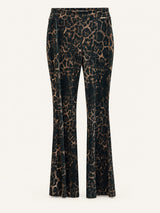 Just Cavalli JC26I-81PAC1B1 - vista 1