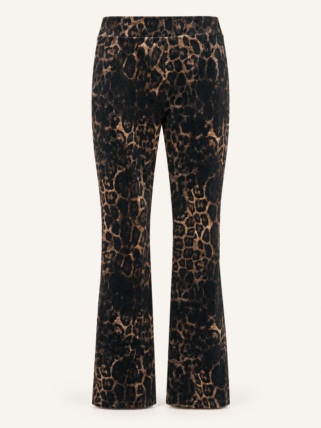 Just Cavalli JC26I-81PAC1B1 - vista 2