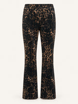 Just Cavalli JC26I-81PAC1B1 - vista 2