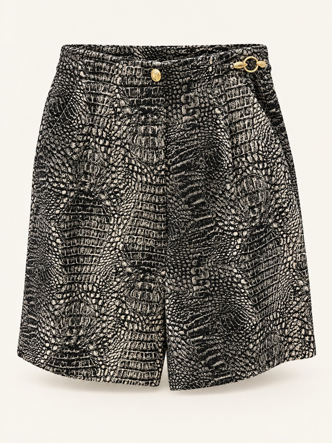 Just Cavalli JC26I-81PAD144 - vista 1