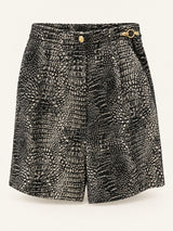 Just Cavalli JC26I-81PAD144 - vista 1