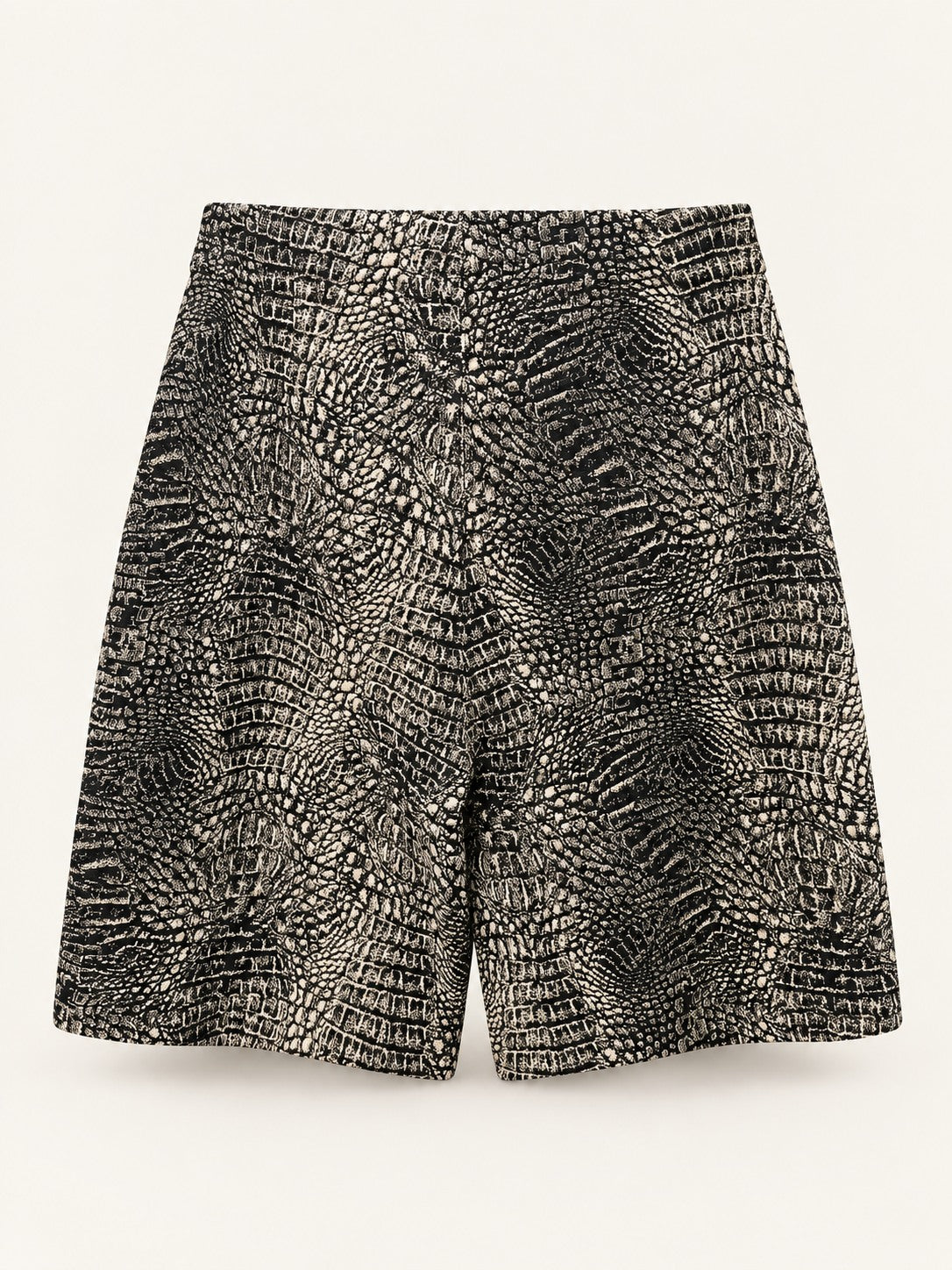 Just Cavalli JC26I-81PAD144 - vista 2