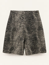 Just Cavalli JC26I-81PAD144 - vista 2