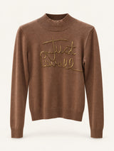 Just Cavalli JC26I-81PAFM04 PARTRIDGE - vista 1