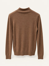 Just Cavalli JC26I-81PAFM04 PARTRIDGE - vista 2