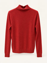Just Cavalli JC26I-81PAFM04 RIBBONRED - vista 2