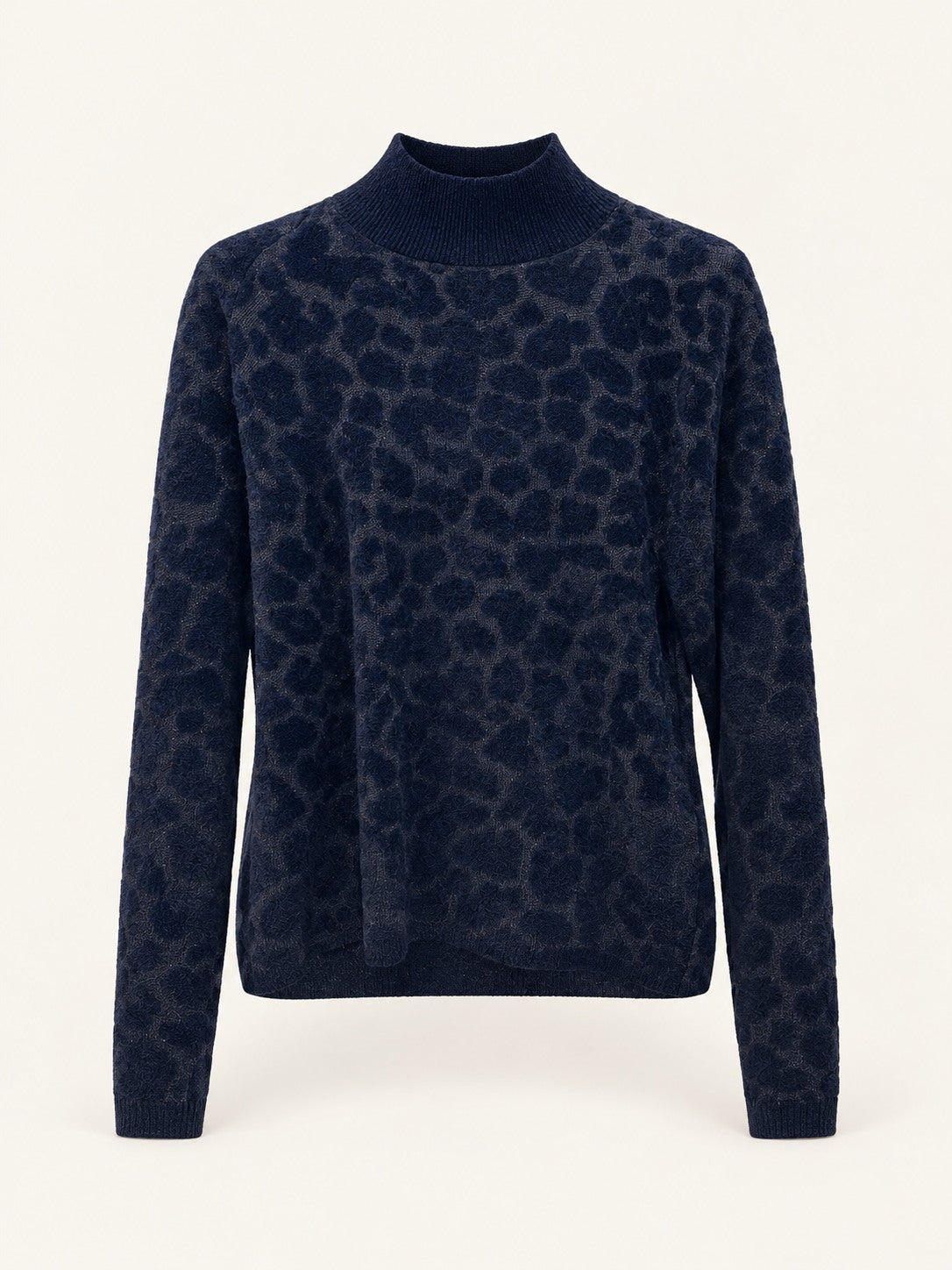 Just Cavalli JC26I-81PAFM10 - vista 1