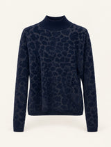 Just Cavalli JC26I-81PAFM10 - vista 1