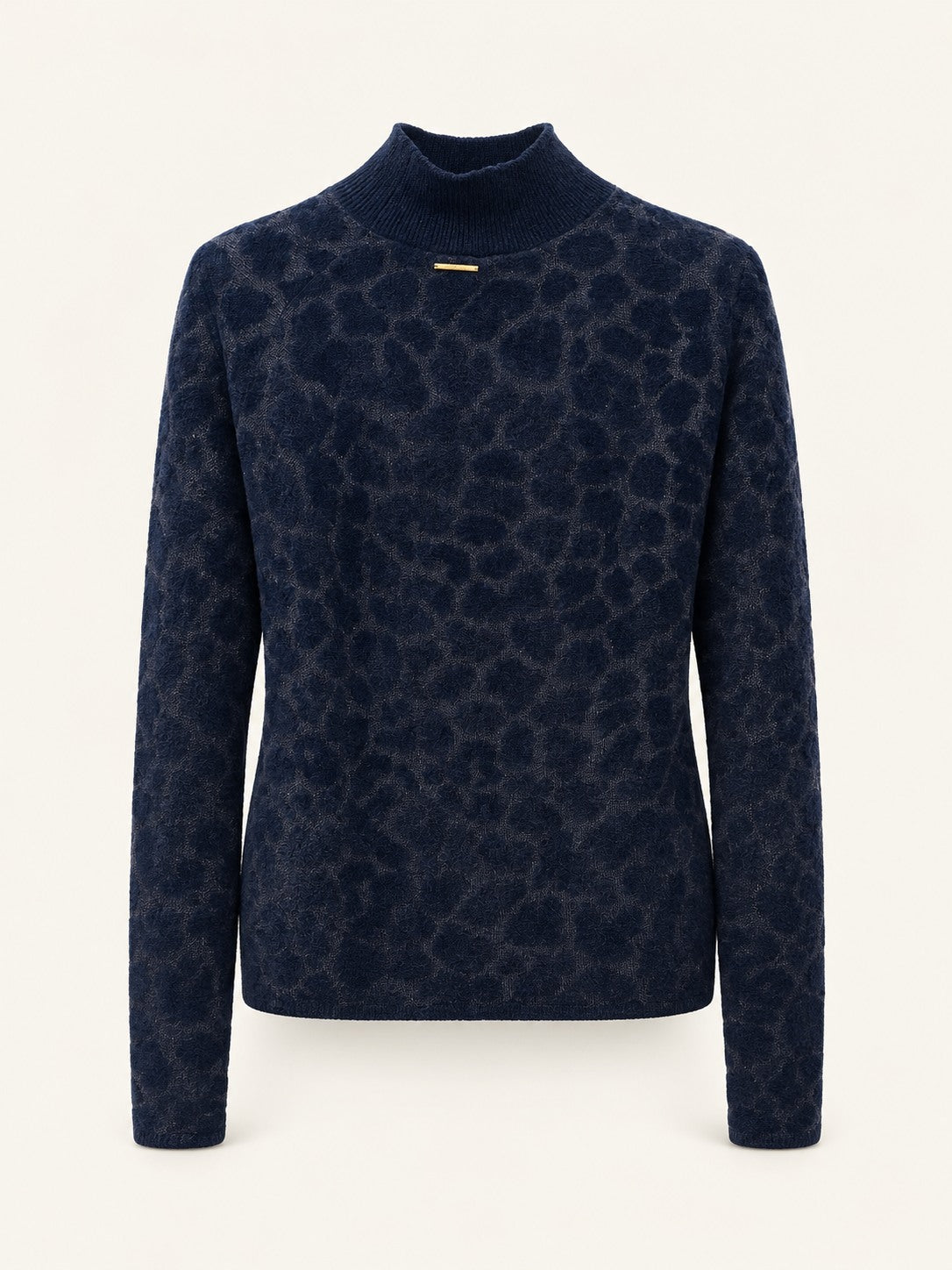Just Cavalli JC26I-81PAFM10 - vista 2