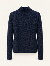 Just Cavalli JC26I-81PAFM10 - vista 2