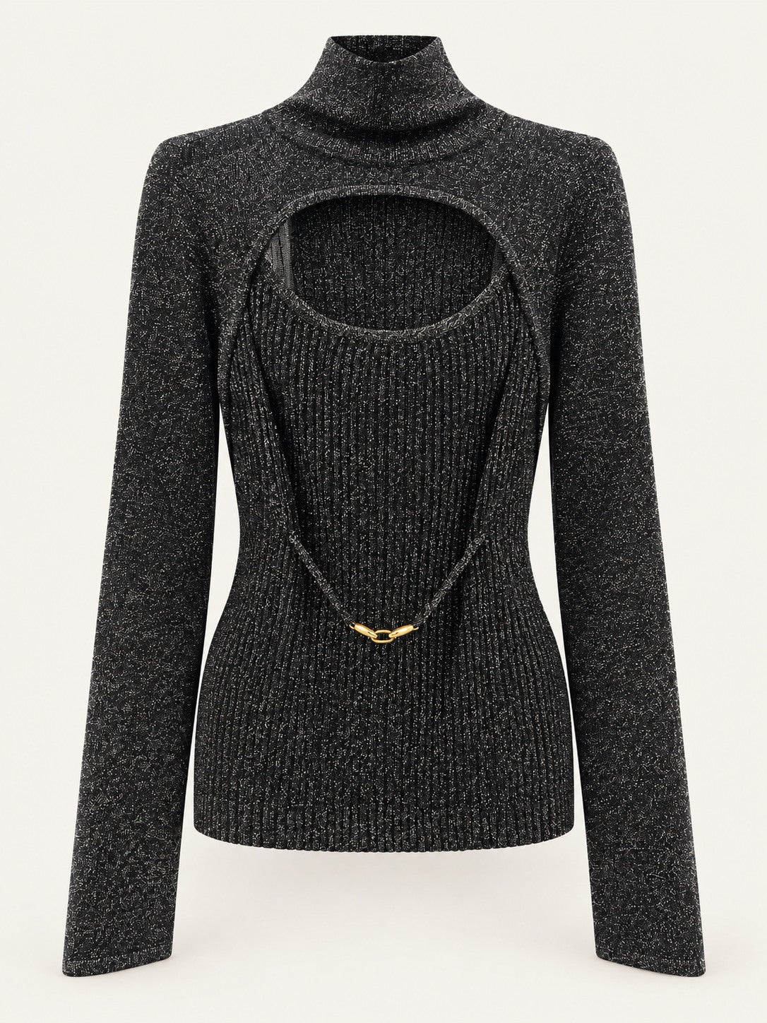 Just Cavalli JC26I-81PAFM21 - vista 1