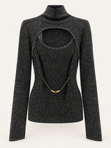 Just Cavalli JC26I-81PAFM21 - vista 1