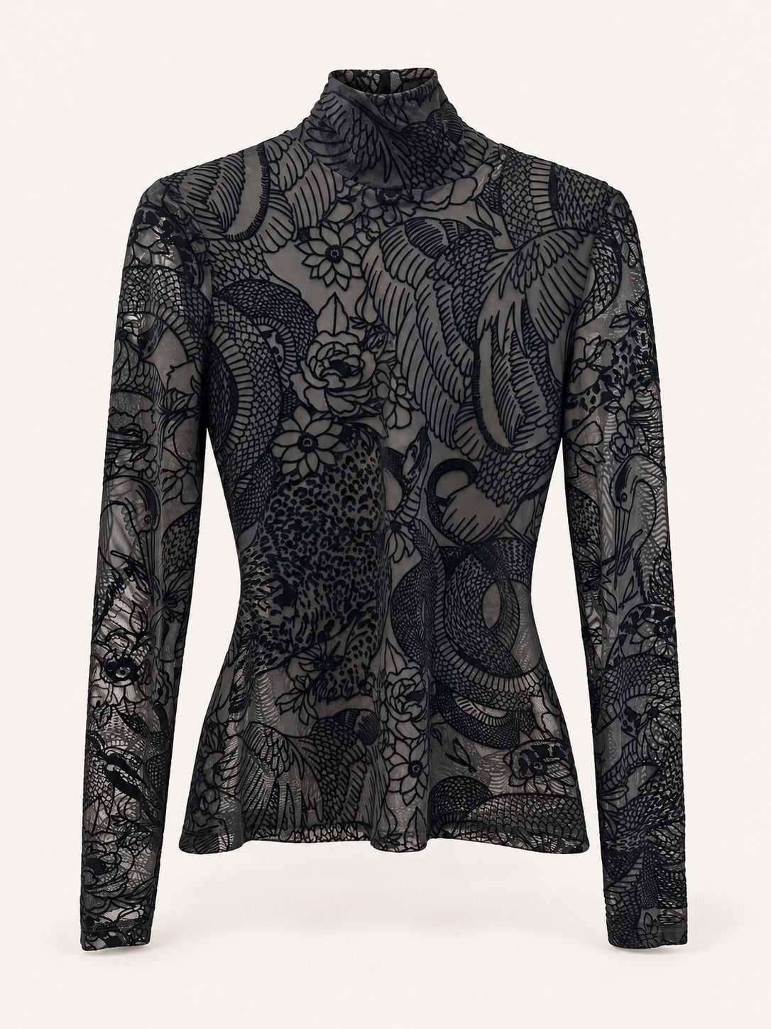 Just Cavalli JC26I-81PAH617 - vista 1