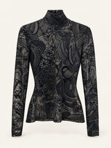 Just Cavalli JC26I-81PAH617 - vista 1
