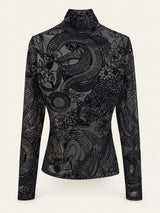 Just Cavalli JC26I-81PAH617 - vista 2