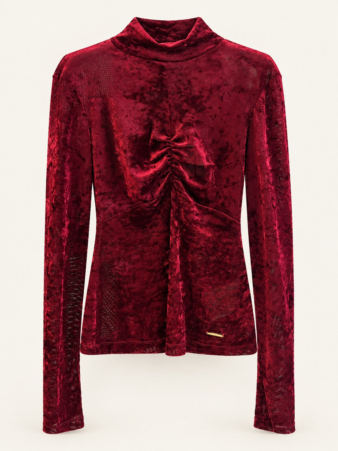 Just Cavalli JC26I-81PAH619 CORDOVAN - vista 1