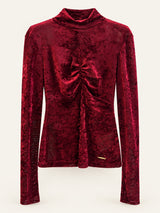 Just Cavalli JC26I-81PAH619 CORDOVAN - vista 1