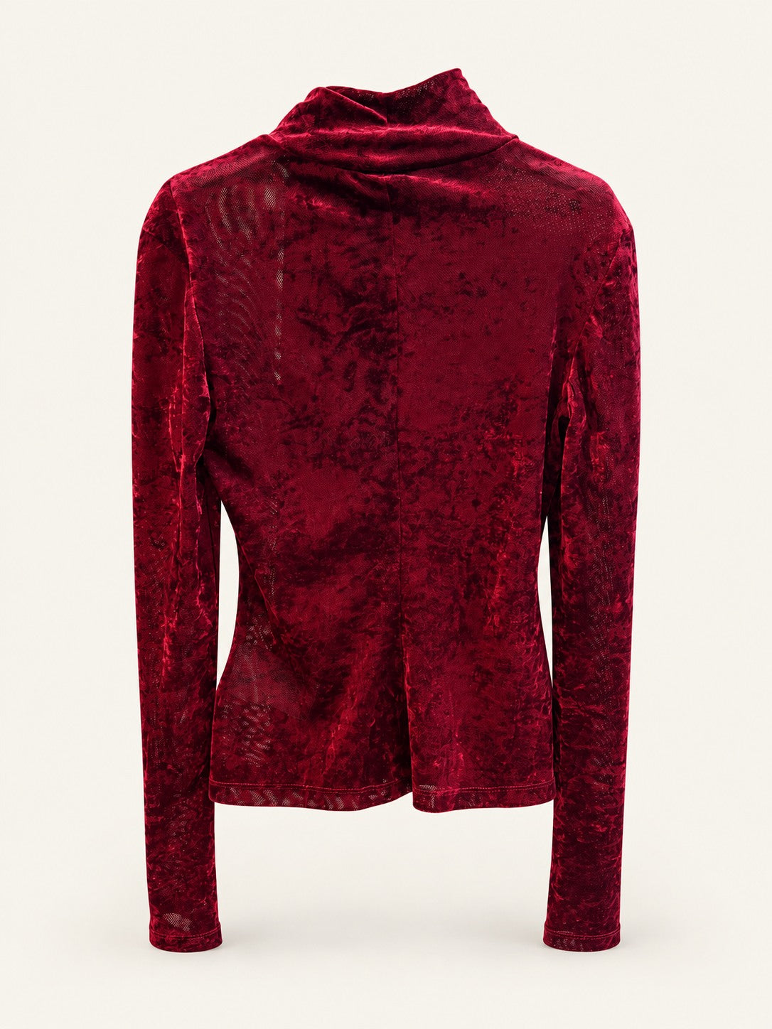 Just Cavalli JC26I-81PAH619 CORDOVAN - vista 2