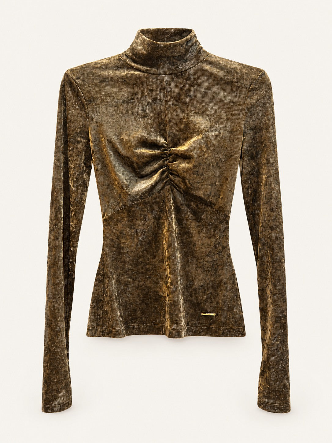 Just Cavalli JC26I-81PAH619 CYPRESS - vista 1
