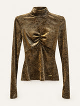 Just Cavalli JC26I-81PAH619 CYPRESS - vista 1