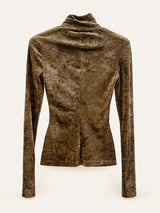 Just Cavalli JC26I-81PAH619 CYPRESS - vista 2