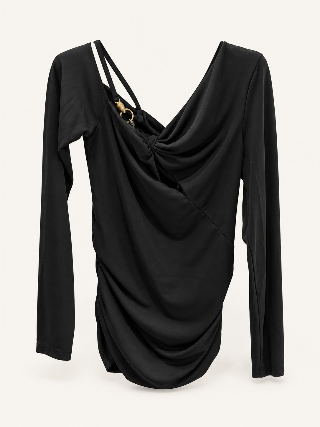 Just Cavalli JC26I-81PAH629 - vista 1