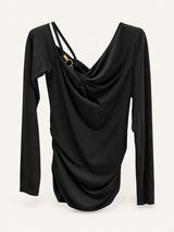 Just Cavalli JC26I-81PAH629 - vista 1